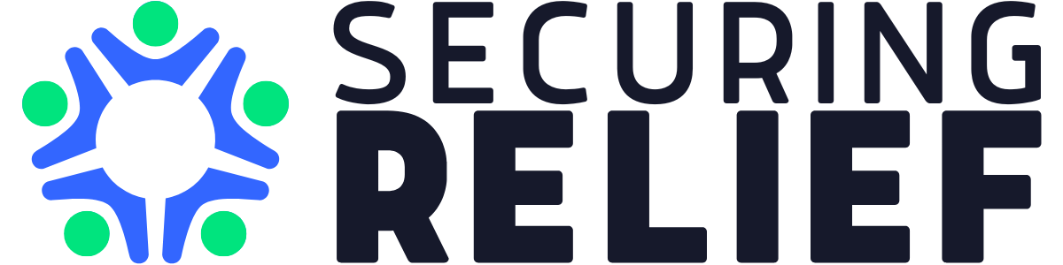 Securing Relief